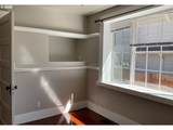 6313 92ND Ave - Photo 38