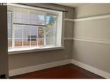 6313 92ND Ave - Photo 39
