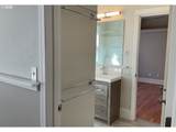 6313 92ND Ave - Photo 40