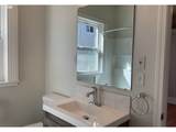 6313 92ND Ave - Photo 41