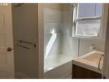 6313 92ND Ave - Photo 42