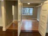 6313 92ND Ave - Photo 43