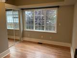6313 92ND Ave - Photo 44