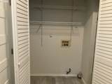 6313 92ND Ave - Photo 45