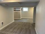 6313 92ND Ave - Photo 5