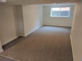 6313 92ND Ave - Photo 6