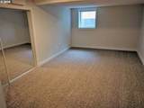 6313 92ND Ave - Photo 7