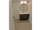 6313 92ND Ave - Photo 8