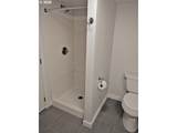 6313 92ND Ave - Photo 9