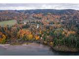0 Lindberg Rd - Photo 4