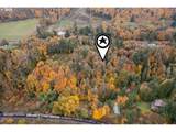 0 Lindberg Rd - Photo 5