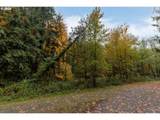 0 Lindberg Rd - Photo 6