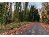 0 Lindberg Rd - Photo 7