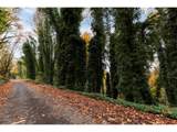 0 Lindberg Rd - Photo 8