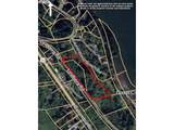 0 Lindberg Rd - Photo 9