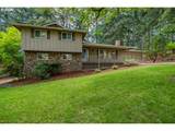 3850 Elmwood Dr - Photo 1