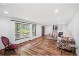 3850 Elmwood Dr - Photo 10