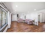 3850 Elmwood Dr - Photo 11