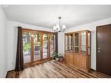 3850 Elmwood Dr - Photo 12