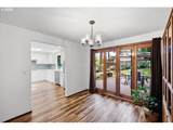 3850 Elmwood Dr - Photo 13