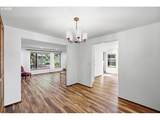 3850 Elmwood Dr - Photo 14