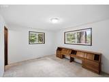 3850 Elmwood Dr - Photo 15