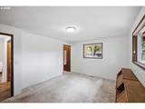 3850 Elmwood Dr - Photo 16