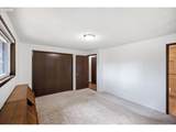 3850 Elmwood Dr - Photo 17