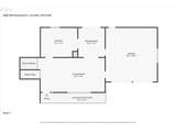 3850 Elmwood Dr - Photo 18