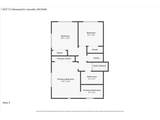 3850 Elmwood Dr - Photo 19