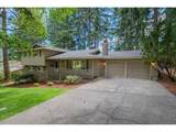 3850 Elmwood Dr - Photo 2