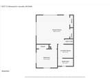 3850 Elmwood Dr - Photo 20