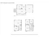 3850 Elmwood Dr - Photo 21