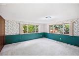 3850 Elmwood Dr - Photo 22