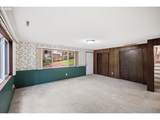 3850 Elmwood Dr - Photo 23