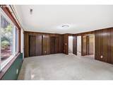 3850 Elmwood Dr - Photo 24