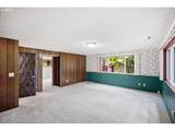 3850 Elmwood Dr - Photo 25