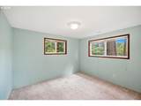 3850 Elmwood Dr - Photo 26