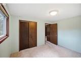 3850 Elmwood Dr - Photo 27