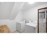 3850 Elmwood Dr - Photo 28