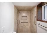 3850 Elmwood Dr - Photo 29