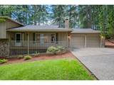 3850 Elmwood Dr - Photo 3