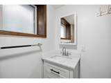 3850 Elmwood Dr - Photo 30