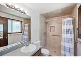 3850 Elmwood Dr - Photo 31