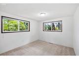 3850 Elmwood Dr - Photo 32