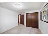 3850 Elmwood Dr - Photo 33