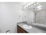 3850 Elmwood Dr - Photo 34