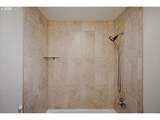 3850 Elmwood Dr - Photo 35