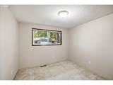 3850 Elmwood Dr - Photo 36