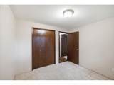 3850 Elmwood Dr - Photo 37
